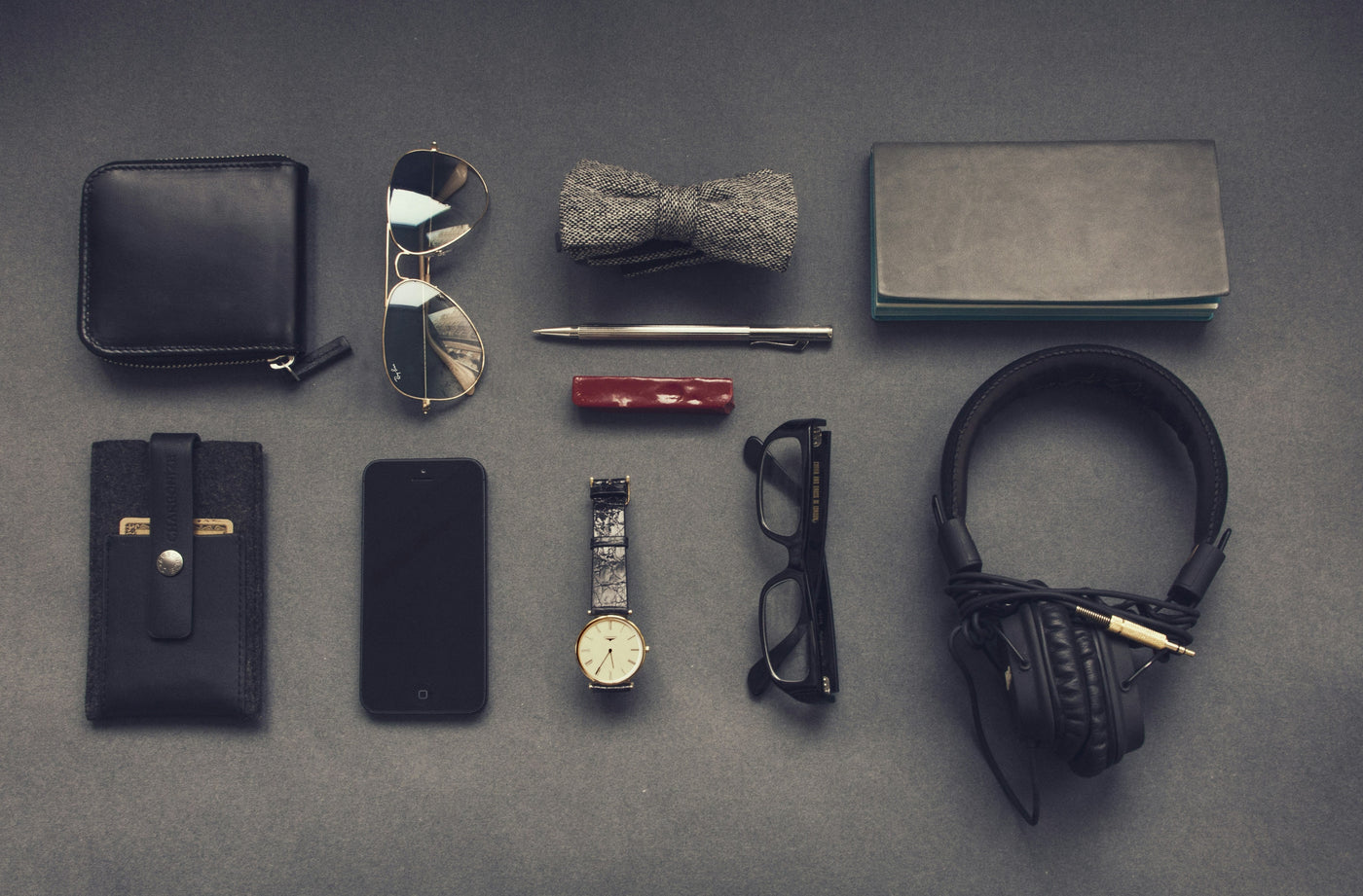 Gadgets & Electronica