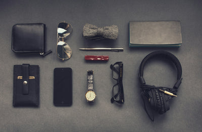 Gadgets & Electronica