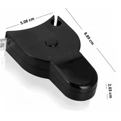 Oxylift Meetlint