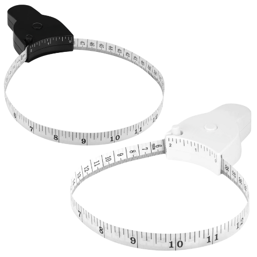 Oxylift Meetlint
