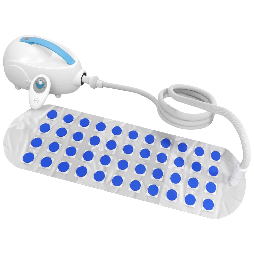 Oxylift Premium Jacuzzi Bubbelmat