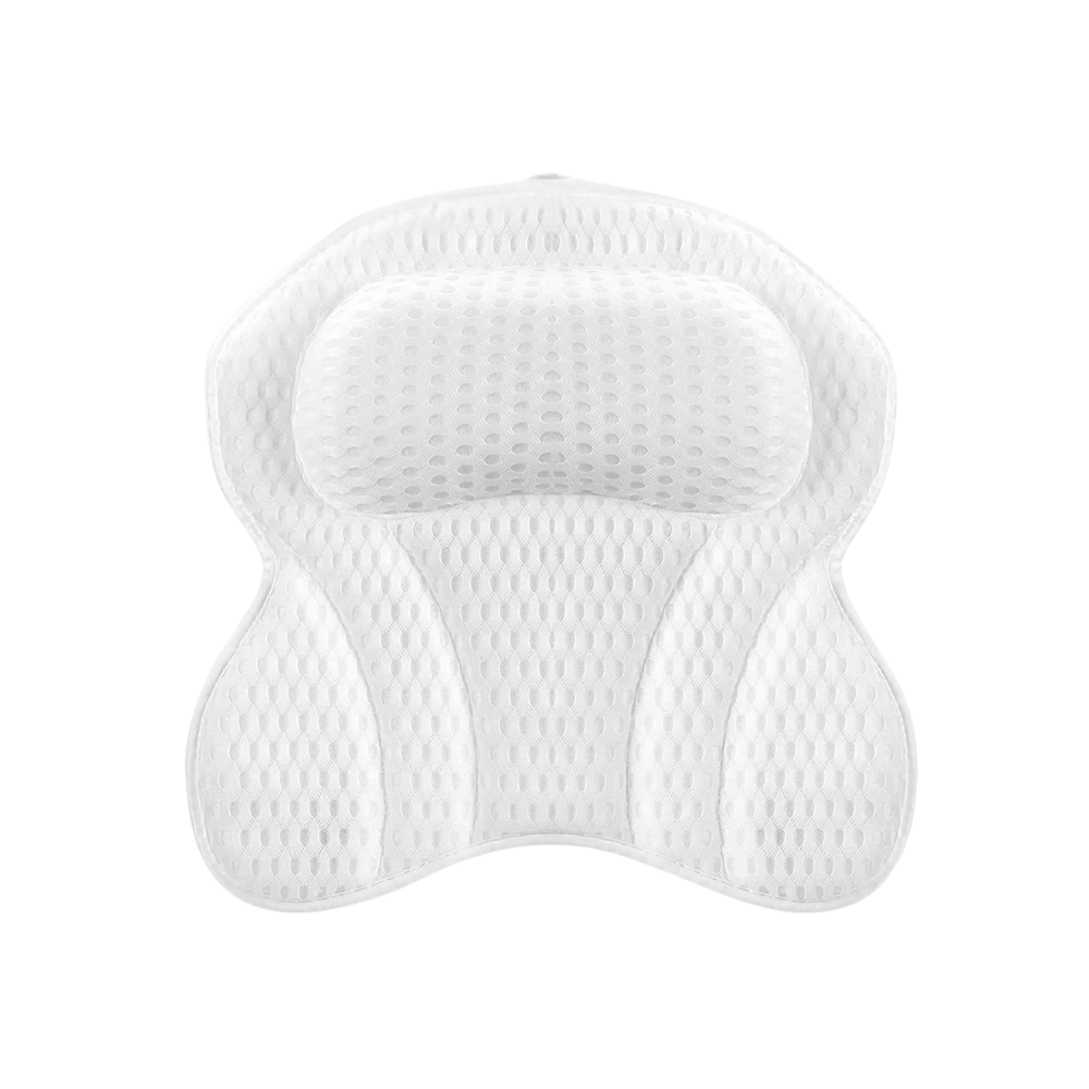 Oxylift Premium Badkussen