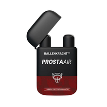 Ballenkracht™ Inhaler | Direct Terug Zelfvertrouwen