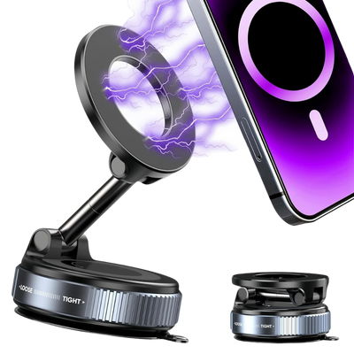 Oxylift GSM Houder