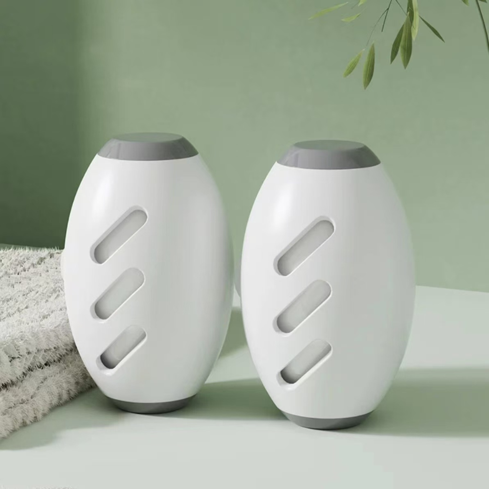 Oxylift Pluizenroller