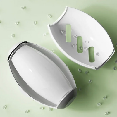 Oxylift Pluizenroller