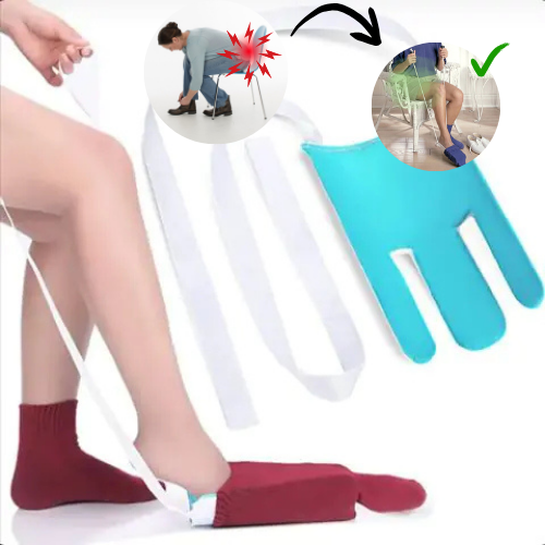 Oxylift Sok Helper