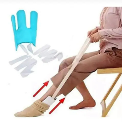 Oxylift Sok Helper