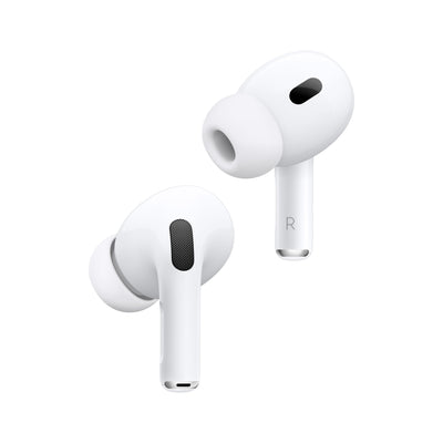 Airpods Pro 2 (stock uitverkoop)