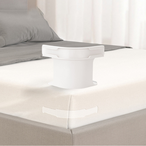 Oxylift Bedriem