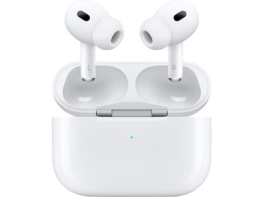 Airpods Pro 2 (stock uitverkoop)