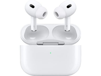 Airpods Pro 2 (stock uitverkoop)
