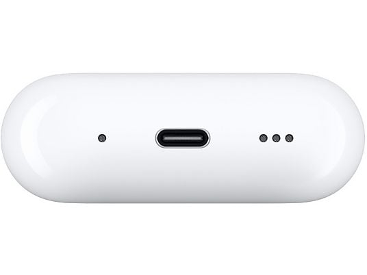 Airpods Pro 2 (stock uitverkoop)