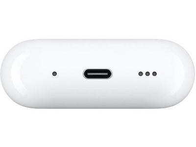 Airpods Pro 2 (stock uitverkoop)