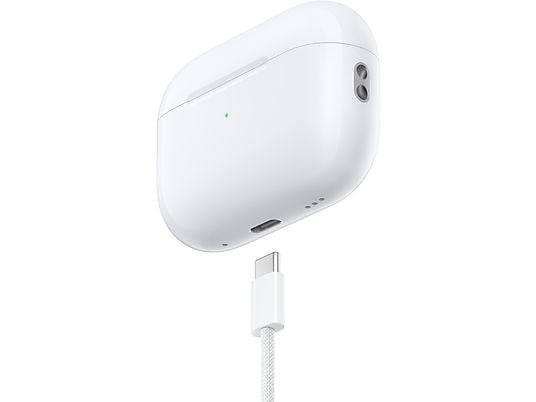 Airpods Pro 2 (stock uitverkoop)