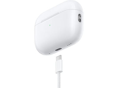 Airpods Pro 2 (stock uitverkoop)