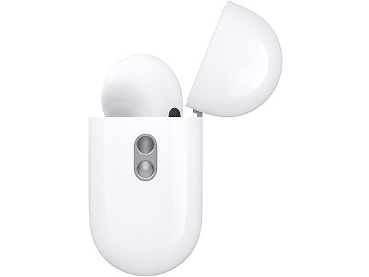 Airpods Pro 2 (stock uitverkoop)
