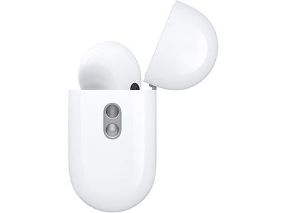 Airpods Pro 2 (stock uitverkoop)