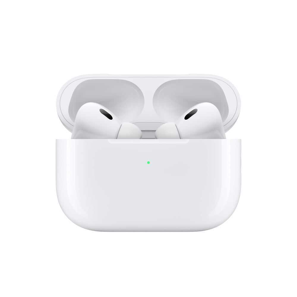 Airpods Pro 2 (stock uitverkoop)