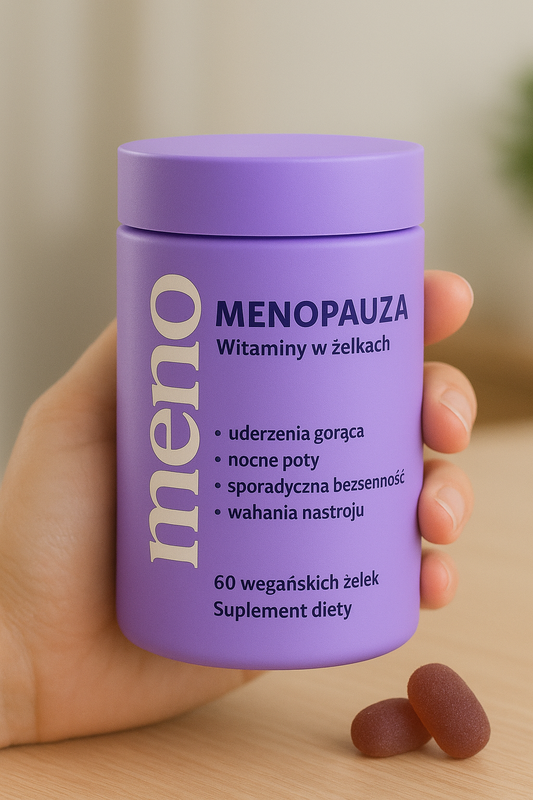 Meno